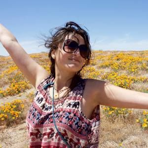 Meet your Posher, Analisa